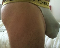 bulge-xlbigdick:  #amateur #bulge                                            -Submit http://bulge.xlbigdick.com/