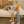 mamiboss: