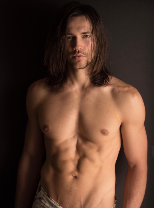theprodigalghost: