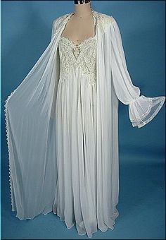 #vintage-nightgown on Tumblr