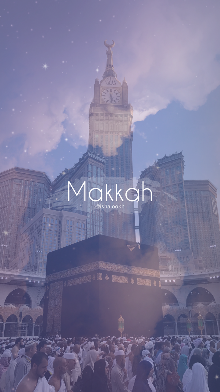 Shaiookh خلفيات جوال بدقة عالية