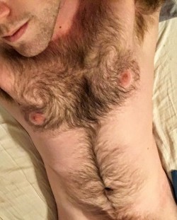 cuddlyuk-gay:    I generally reblog pics of guys with varying degrees of hair, if you want to check out some of the others, go to: http://cuddlyuk-gay.tumblr.com  