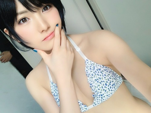 Kaiz