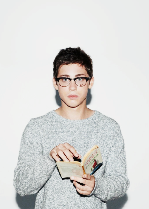 you are beautiful