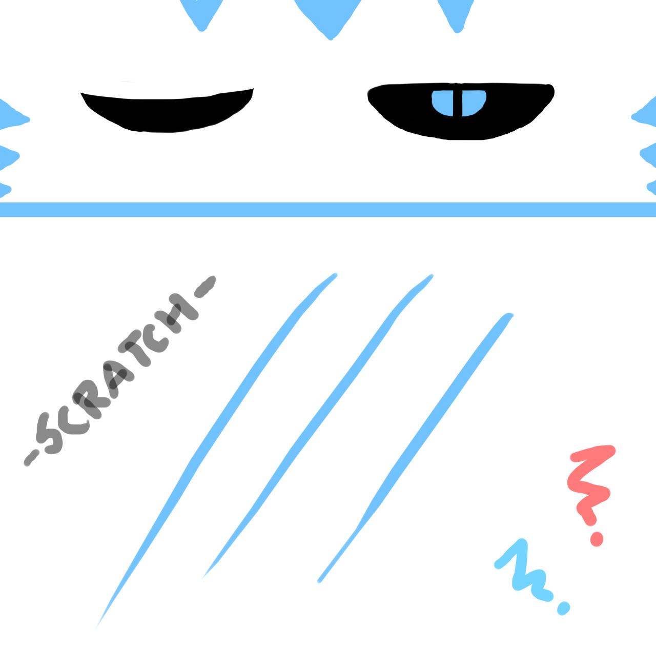 owosa:  Thanks for the +650 followers! love you guys, like alot! it makes my day