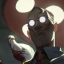 asimpledoktor