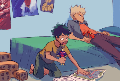 masthya:when u gotta play it like you’re too old to play w/dolls but rlly u want to be All Might but