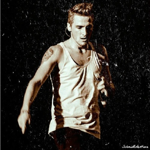 Kendall (my Edit)