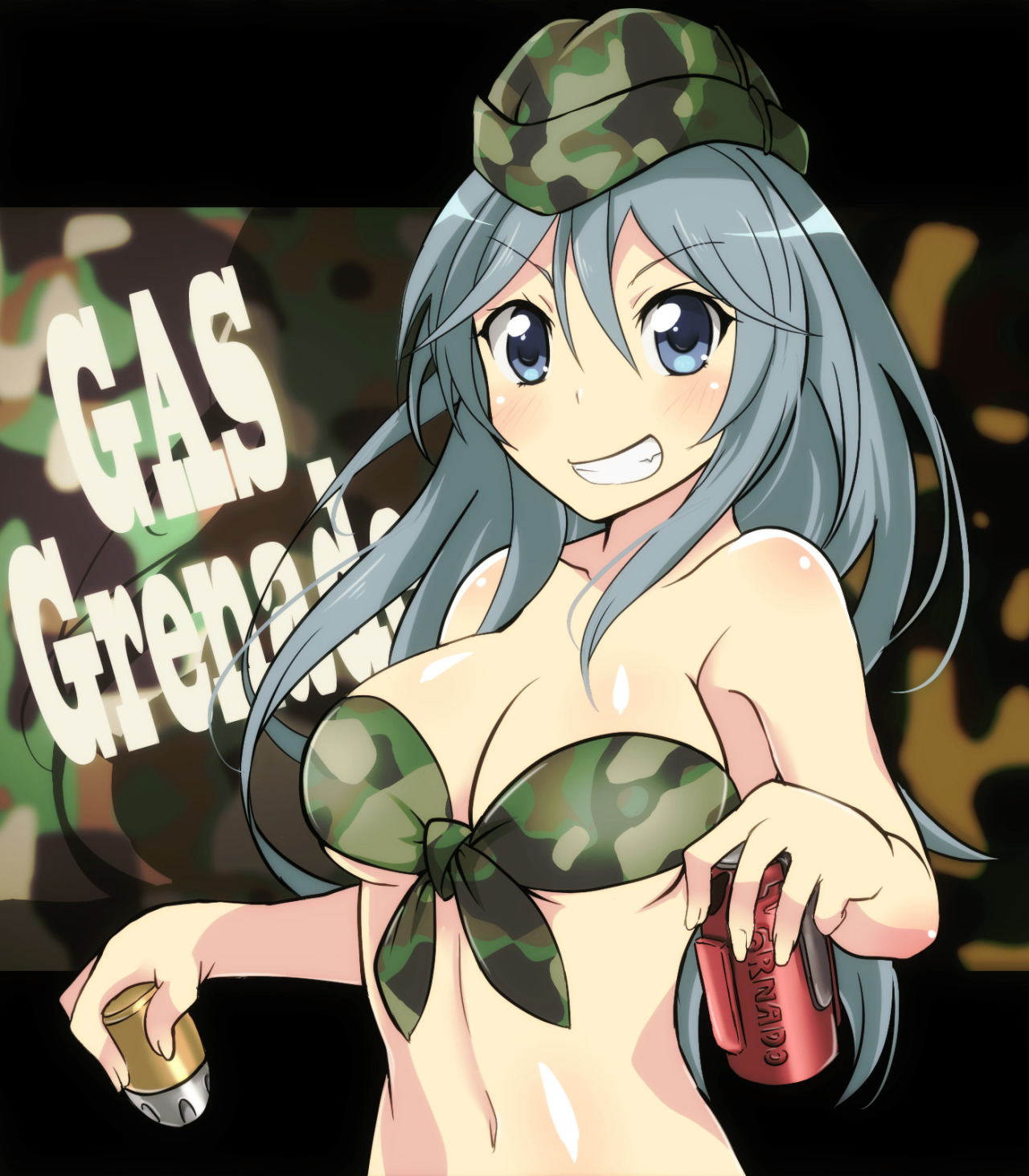 The More the Moe-er