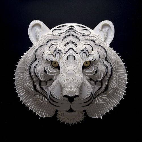 misterlemonzafterlife:spinmeround:the paper art of Patrick Cabralhttps://MisterLemonzAfterlife.tumblr.com/archive