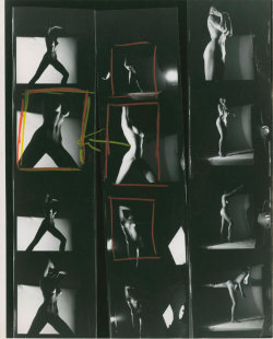 ignacioararipe:    Peter Basch  via http://www.ethertongallery.com/