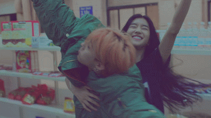 I Stan Everyone Let S Not Fall In Love G Dragon