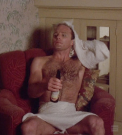 exposedtease:  Ed Harris in Swing Shift