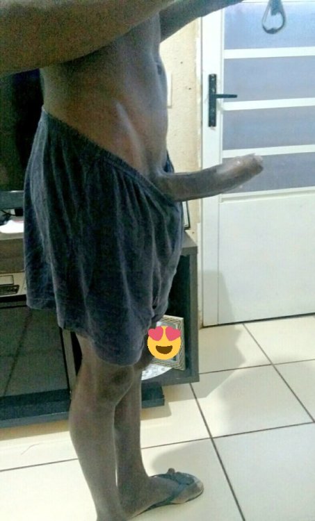 bwhuge: onlyfans.com/bwhuge