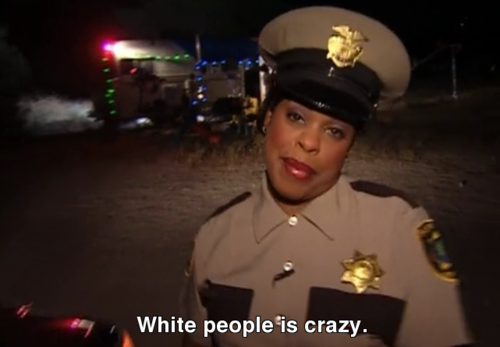 zumainthyfuture:  bussykween:     