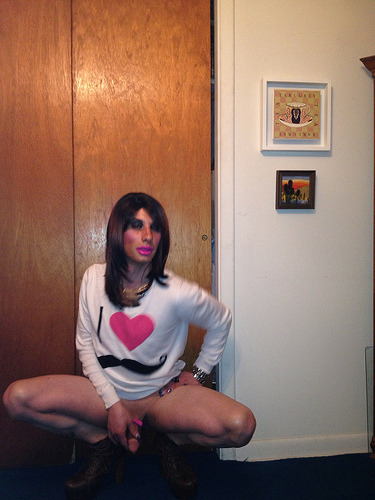 swishynicky:  HI ITS SWISHY NICKY CUMDUMP AGAIN. JUST LOOK AT ME ACTING LIKE A TOTAL