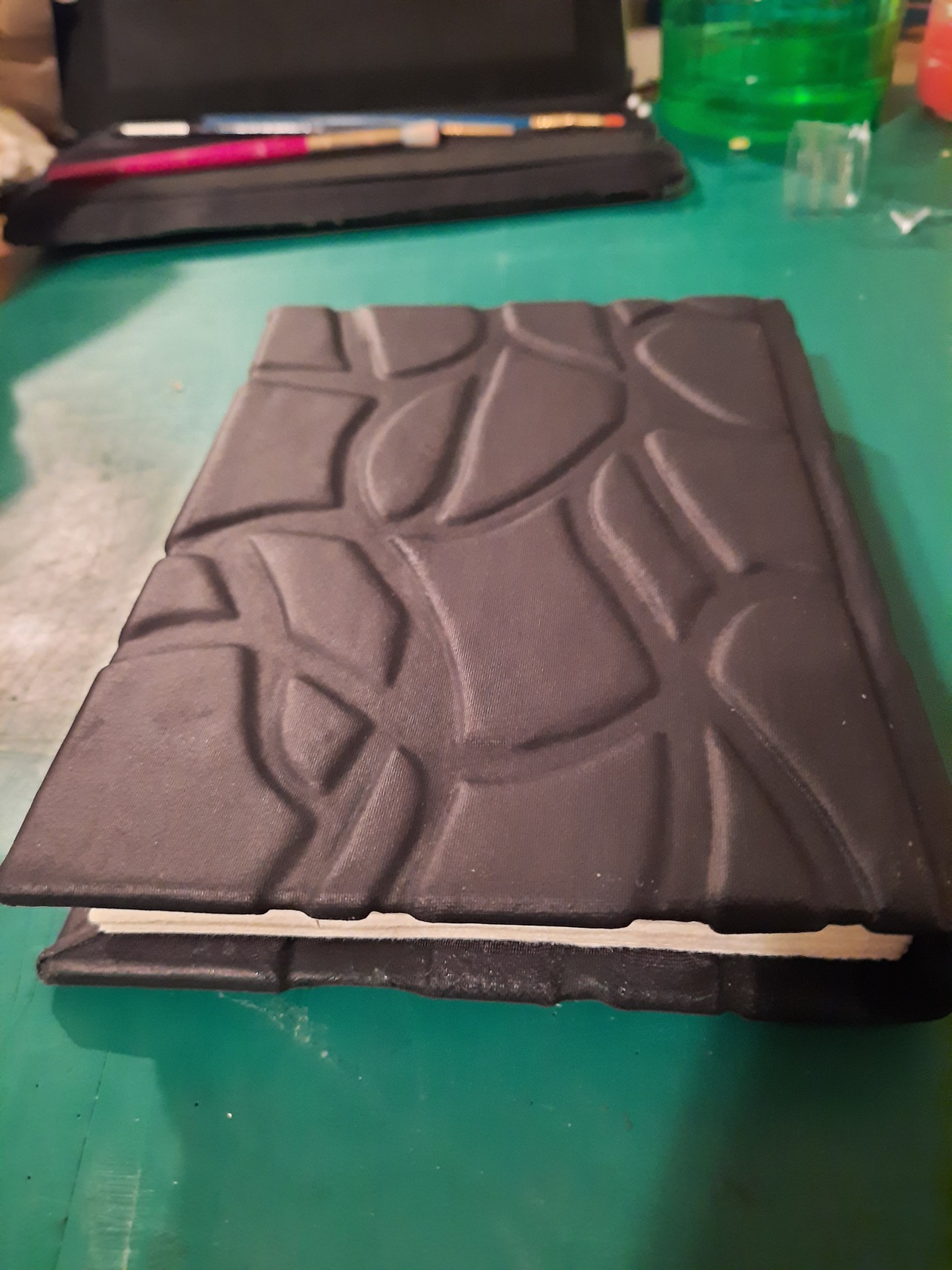Embossing 2 Tumblr Gallery embossing-2-tumblr-gallery