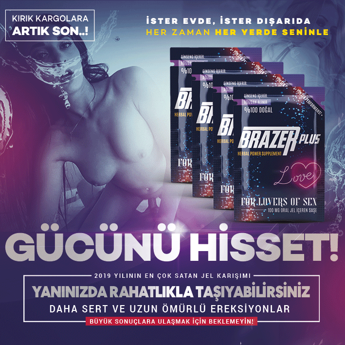 brazer plus herbal power supplement nasil kullanilir bilgi90