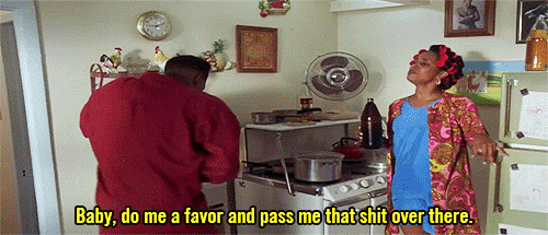 tayelchapo:  youngblackandvegan:  xorecklesslyyoung:  x  top 10 favorite movies real talk   Real talk 5