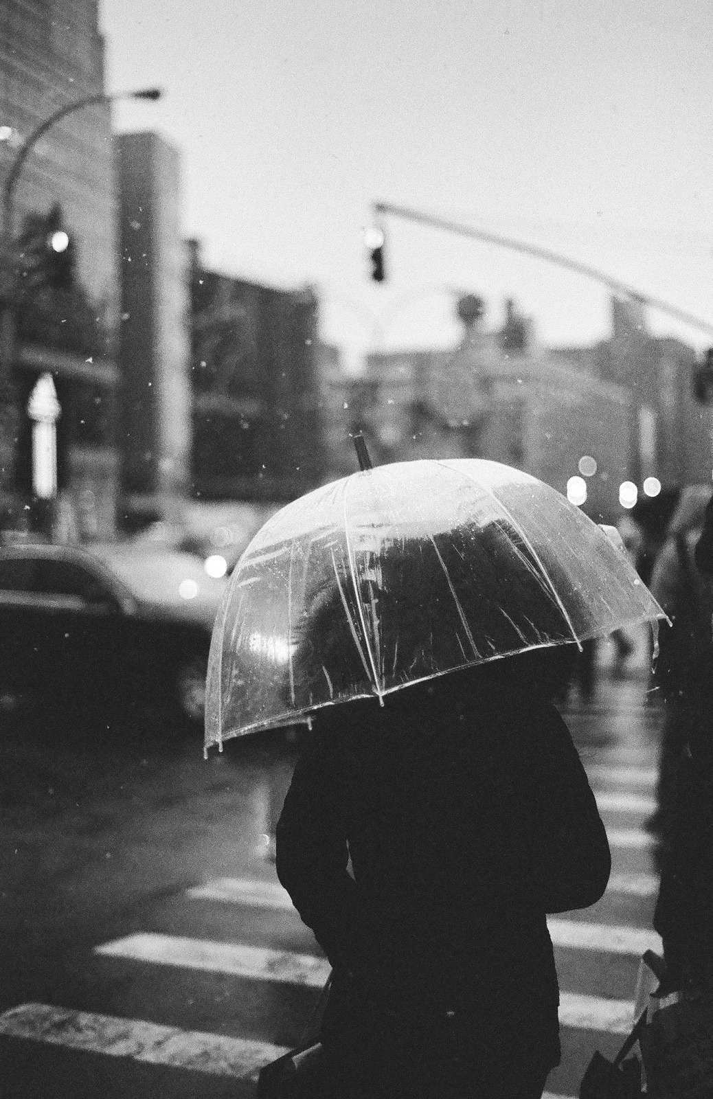 lvndcity:  S e t h
