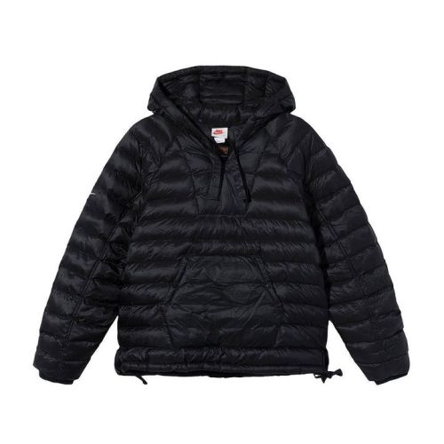 Private label baby clothing manufacturers india