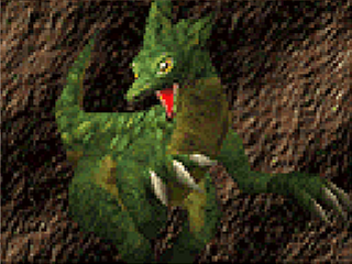 mrindex:  # 115 ZuumRank: EType: Zuum Purebreed  It’s pedigree is considered similar to the Dino species.  Zuum are the third Monster available at the marketplace at the beginning of the game. They are considered tougher to train, but are still good