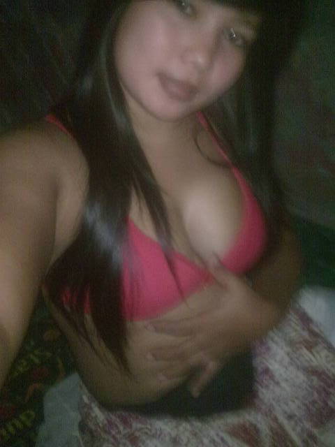 MiLa RoSaLiTa