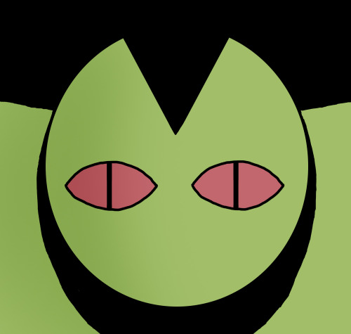 ask-xatu:  Both, if you will. The feathers are a design, yet are a…”amplifier.” So to speak. 