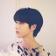 han-jisungs-dumptruck