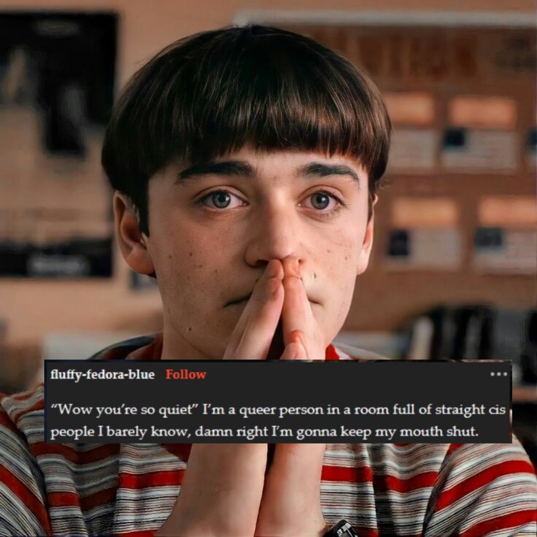 Rowan On Tumblr Rowan On Tumblr