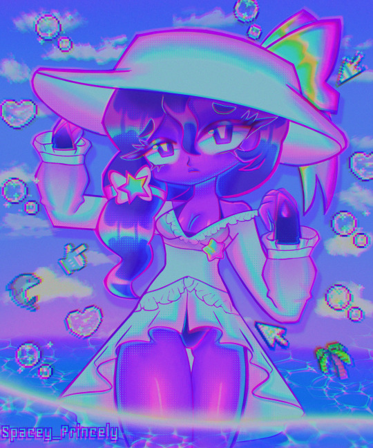 Tumblr media