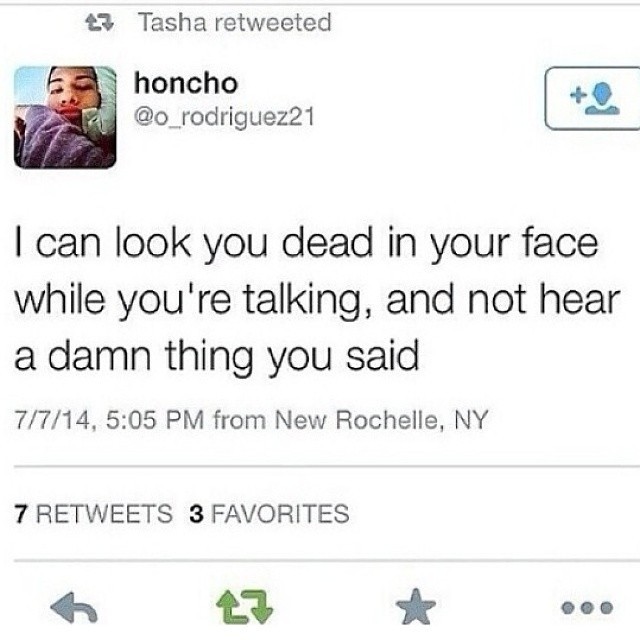 my-drippingwettpussay:  metalfaced00m:  yooooo literally me lmfao    Me for real