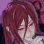 kamainnokareshi