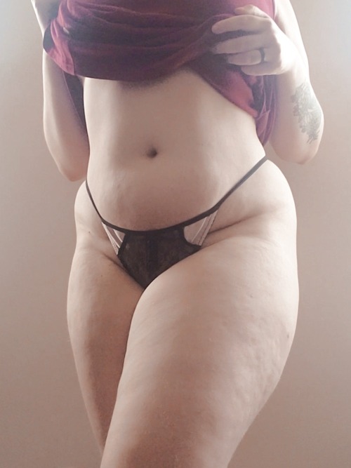 Porn selflove-letterss-deactivated20:No I will photos