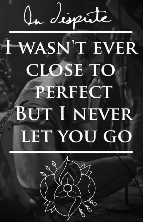 psychotic-torture:  sad/bands black and white blog, I follow back similar
