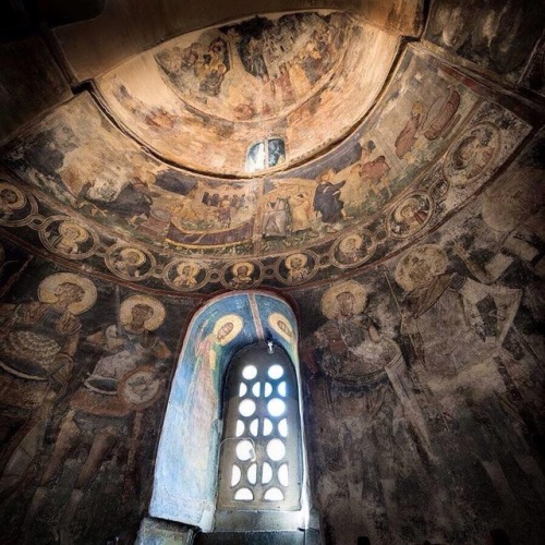 cristianocattolico1:Architettura bizantina