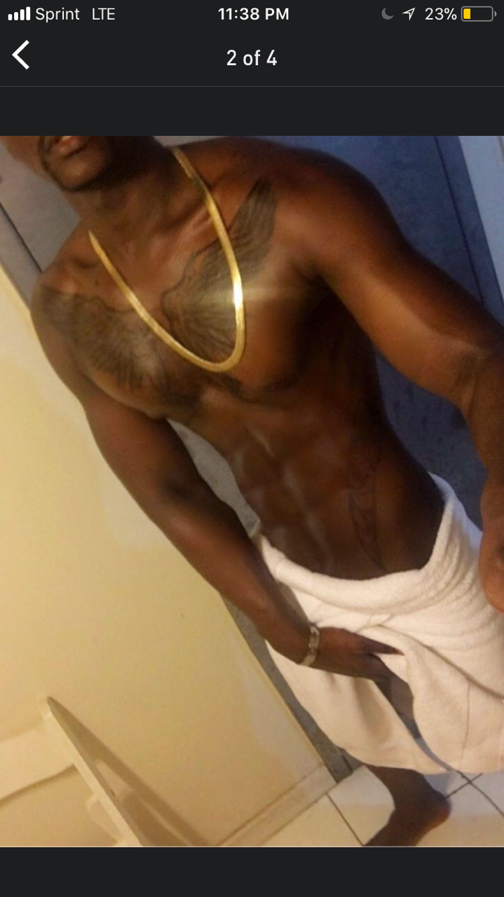 brooklynprince25:  Fat dick 👅👅🍆🍆👅👅