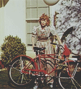 dianapowell:  Rest in Peace Lucille Désirée Ball | August 6th, 1911 – April