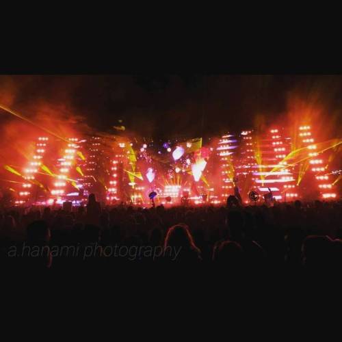 @insomniacevents @nocturnalwland#edm | #edmlife | #juststopforamomentandtakeitallin | #plur | #plurl