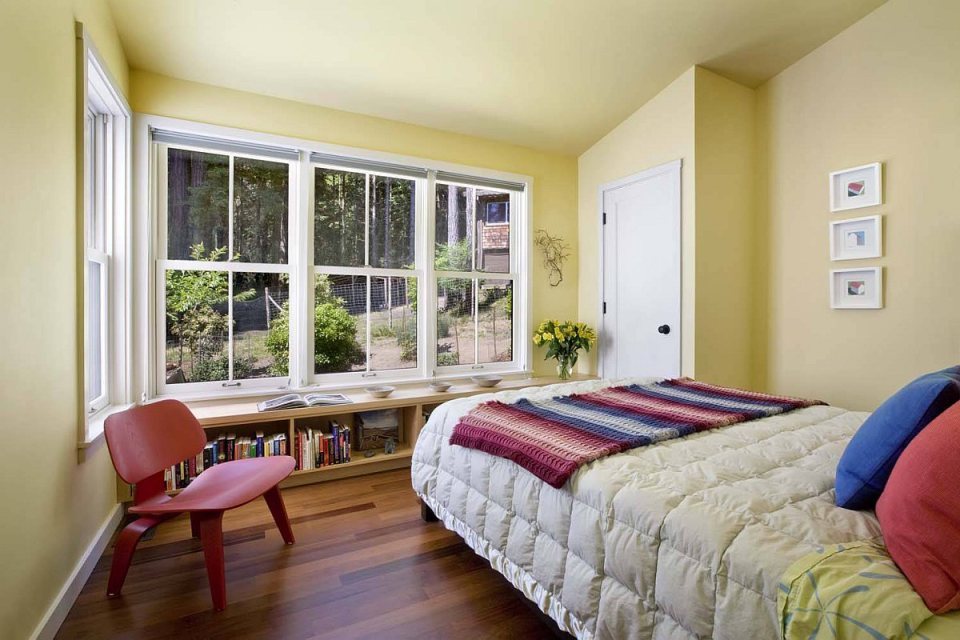 lokifirefox:  Mendocino County House At 840 sq ft, this is techncially too big to