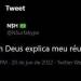essencial: