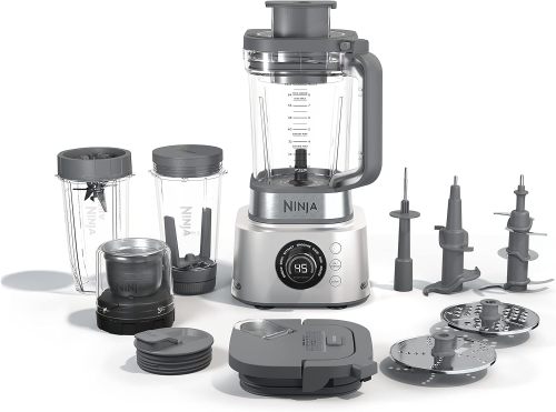 Top Expert Blender Tips To Help You Make Perfect Juice Every Time