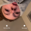 actualghostkid