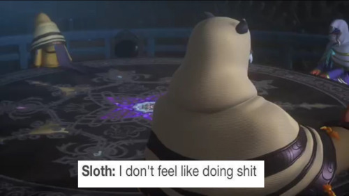 luxuriiaus:  // has this been done yet?