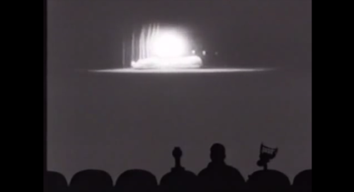mst3quote:[Nuclear blast]Tom Servo: So THAT’S what that button does!Mike Nelson: ‘Should we warn the
