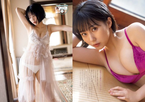 darkserika:田中美久 (Tanaka Miku) adult photos