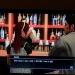 jajankenguu:SEGA DOES WHAT NINTENDON&rsquo;T