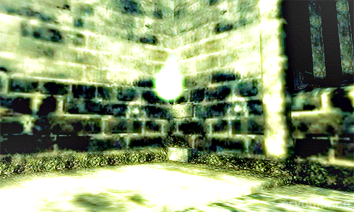Game Gifs