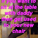 mistresscharlotte12: