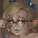 askalaiziathebluewitch:  iamsenshi:  glittergwapo:  guncharge:  thatwhiteshameremu: